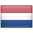 Dutch / Nederlands