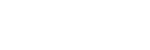 Infobip delivers <b><i>t</i></b>ango with geo-located phone numbers via the SIP protocol and provides services for chat platforms with or without AI and bot integration.