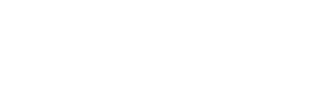 didXL supplies <b><i>t</i></b>ango with geo-located phone numbers, forwarded via the SIP protocol.